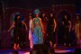Thumbs/tn_Dansmarieke festival 2015 457.jpg